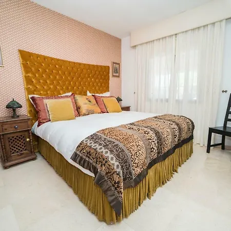 Villa Casa De La Meme